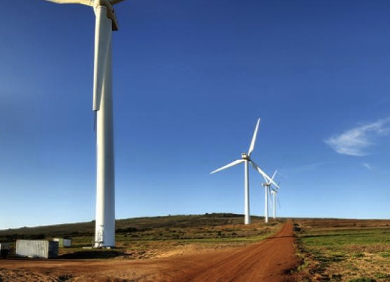 Morocco-bids-850-mw-wind morocco wind energy