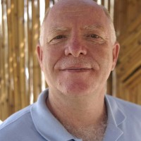 Munqeth Mehyar – Jordan