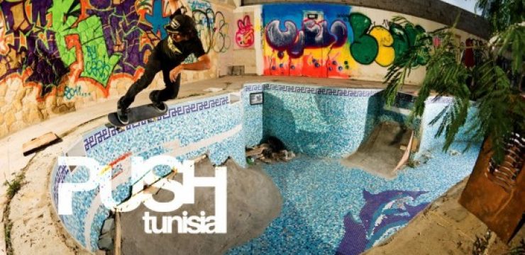 PUSH-Tunisia-1.jpg