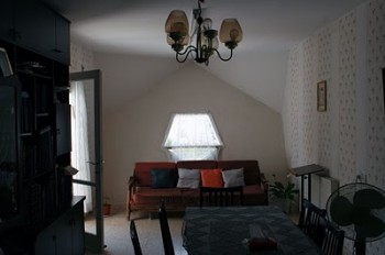 green design, sustainable design, eco-design, sustainable architecture, earth architecture, Ramot Polin