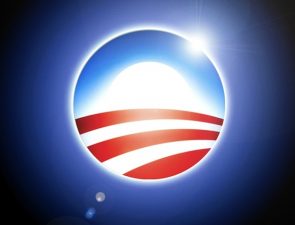 US Leads World in Clean Energy Investment Under Obama