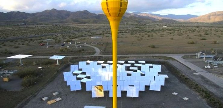 aora-solar-power-spain-560x3602.jpg