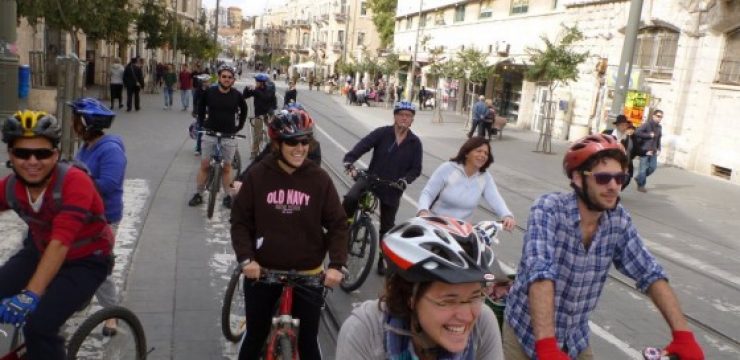 bike-protest-jerusalem.jpg