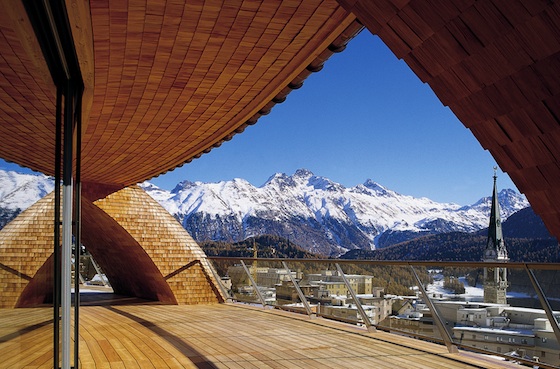 masdar city, green design, sustainable design, eco architecture, green building, foster & partners, greenwashing