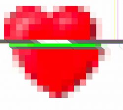 Study Links Fluoride to Cardiovascular Disease