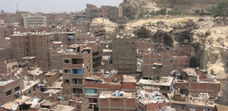 garbage-city-cairo.jpg