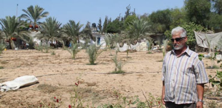 gaza-farmer-pchr.jpg