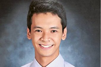 Plastic Eco-Brick Proposal Wins Dubai Resident a UN Citizen Ambassadorship