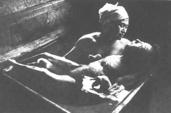 Shark Fin Soup Can Give You Brain Damage