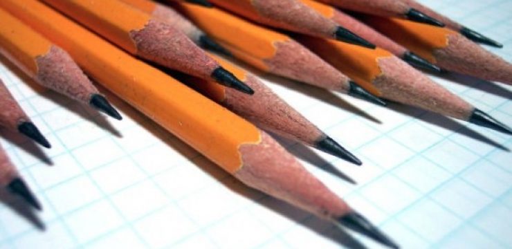 morguefile-pencils.jpg