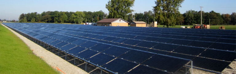 Nanosolar’s Ultra Thin Solar Panels Could Go East