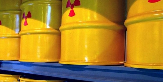 nuclear energy, egypt, protests, El Dabaa, nuclear power plant, radioactive material