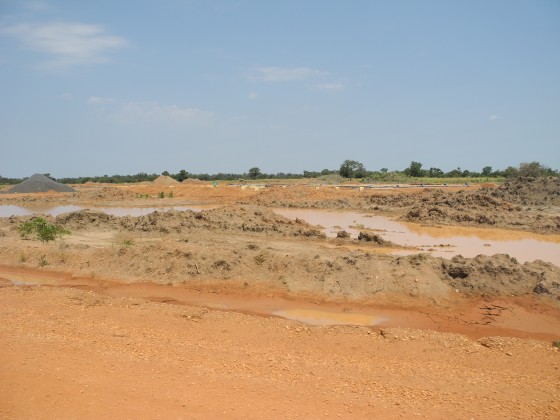 land grabs, saudi star, ethiopia, agriculture, unsustainable agriculture, water scarcity