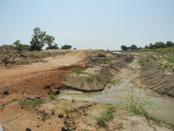 land grabs, saudi star, ethiopia, agriculture, unsustainable agriculture, water scarcity