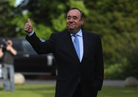 scotland-lands-deal-masdar