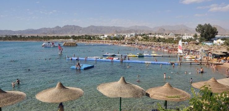 sharm-el-sheikh.jpg