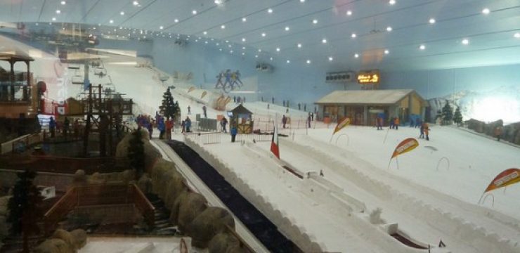 skidubai-560x420.jpg