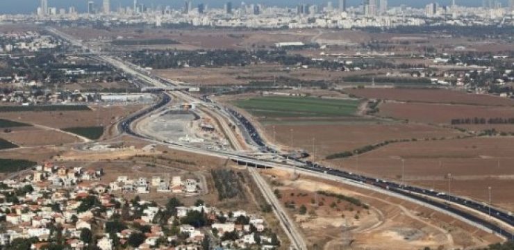 tel-aviv-fast-lane-toll.jpg