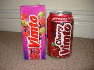 Vimto’s Moldy Soft Drink Recalled in Dubai