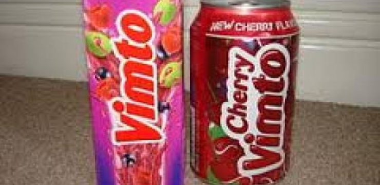 vimto_1691341c.jpg