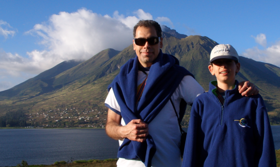 Ziad Tassabehji photo, Masdar grenea