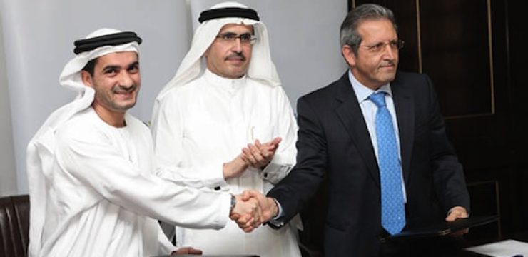 Dubai-announces-carbon-price-cap-and-trade.jpg