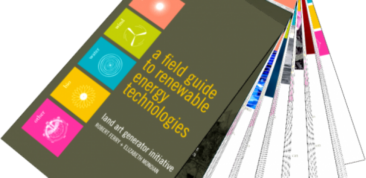 Field-Guide-to-Renewable-Energy-Technologies.png