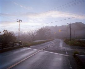 The Fukushima Disaster One Year On