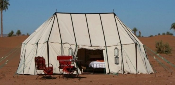 Morocco-Caidal-Tent.jpg