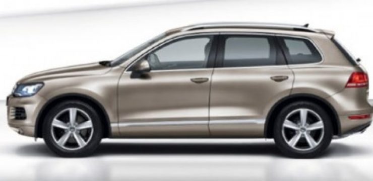 VW-2011-TouaregHybrid-ext-5.jpg
