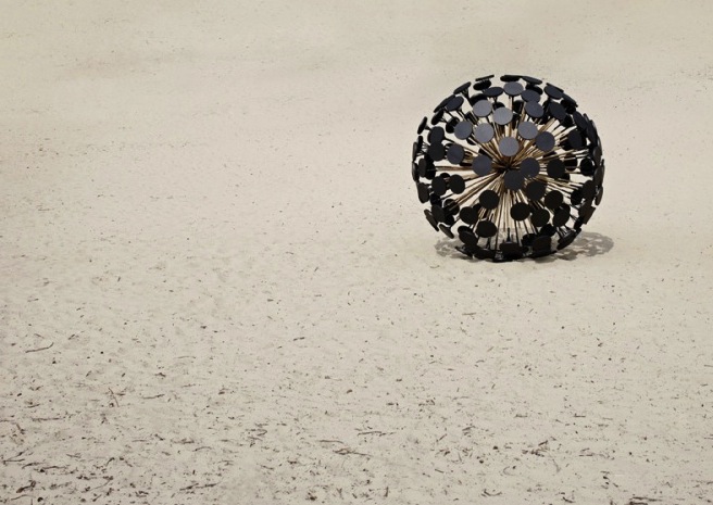 green design, sustainable design, social design, bamboo, biodegradable plastic, Afghanistan, Design Indaba, Cape Town, Massoud Hassani, land mine, bamboo, wind power