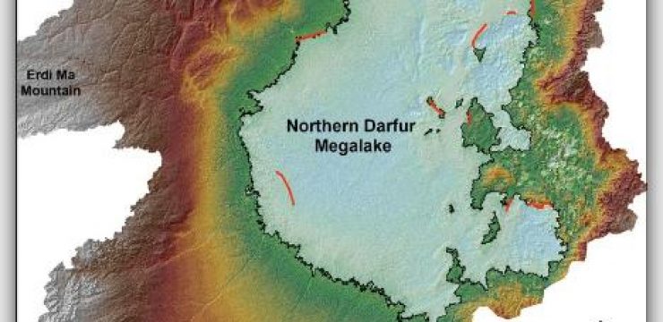 ancient-mega-lake-egypt-darfur.jpg