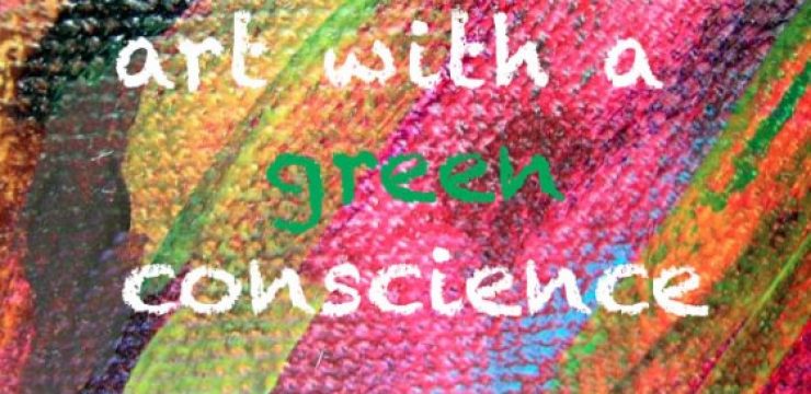 art-with-a-green-conscience.jpg