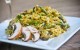 image-vegan-risotto