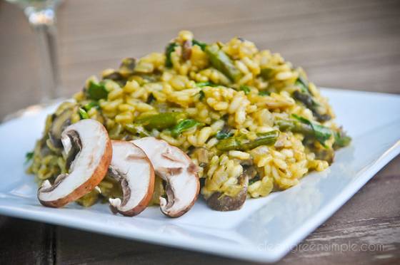 image-vegan-risotto