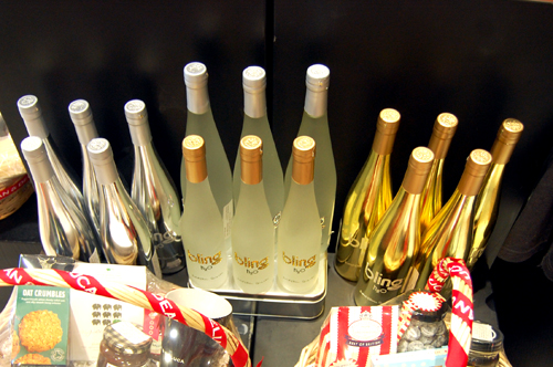 water issues, desalination, dubai, water, blingh20, paris hilton, dubai mall, Journal Arabia,