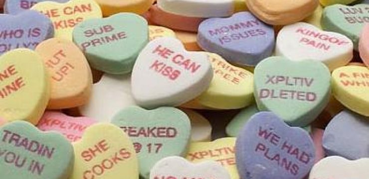 candy_hearts-20594.jpg