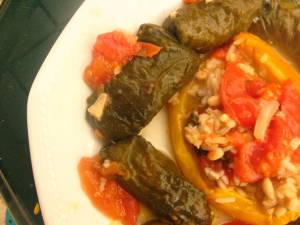 image-stuffed-mallows