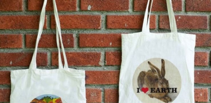 eco-friendly-cloth-bags.jpg