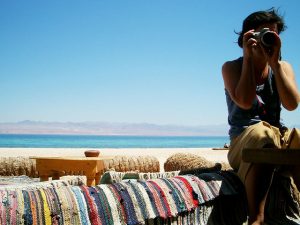 Egypt Is Middle East Region’s Cleanest and Most Environmental Country