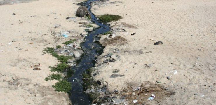 gaza-sewage-1.jpg