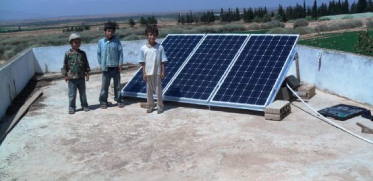 goat-farm-solar-energy-lebanon.jpg