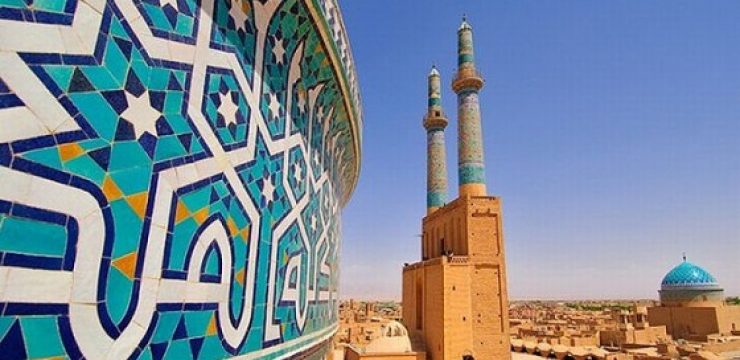 iran-jameh-mosque-of-yazd.jpg