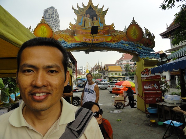 mekhala-cruise-bangkok-boat-chao-praya-1