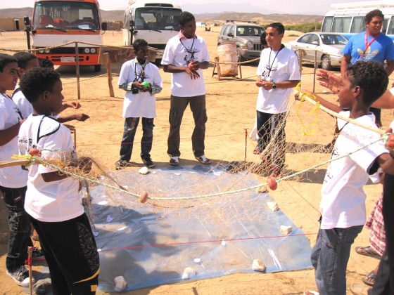 eco-tourism, biomimicry, desert, camel, scorpion, Bedouin, evolution, desert, travel, nature