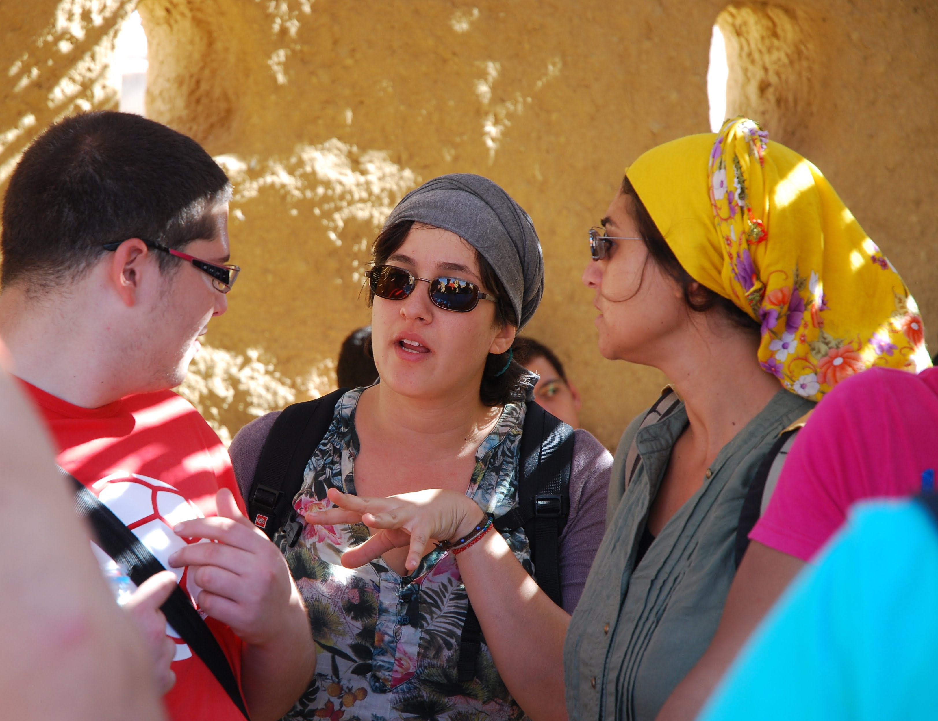 eco-tourism, biomimicry, desert, camel, scorpion, Bedouin, evolution, desert, travel, nature