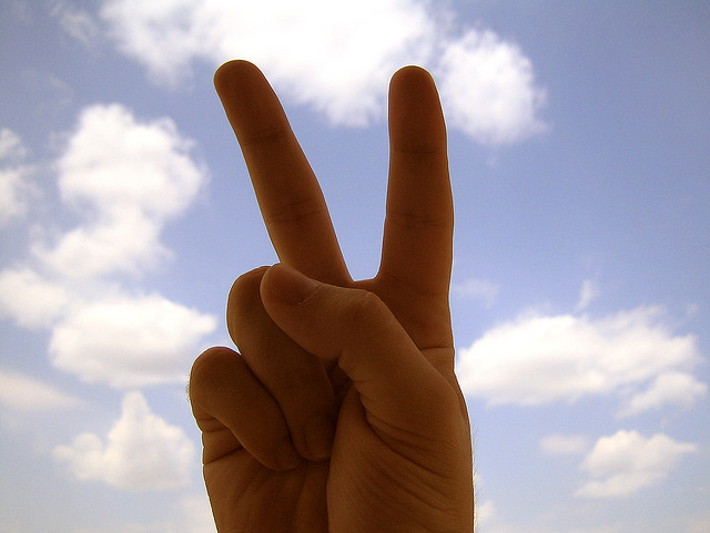 Reporters Notebook: The Ethical Aspects Of Islamic Banking