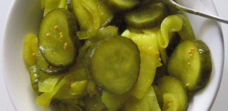 pickles-w-fork.jpg