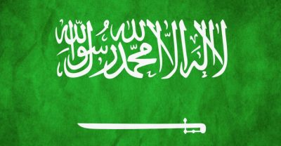 The Top 7 Environmental Movers and Shakers of Saudi Arabia