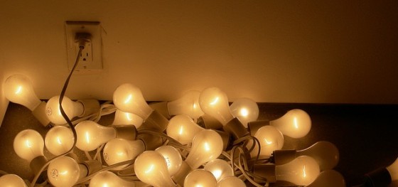 smart socket light bulbs